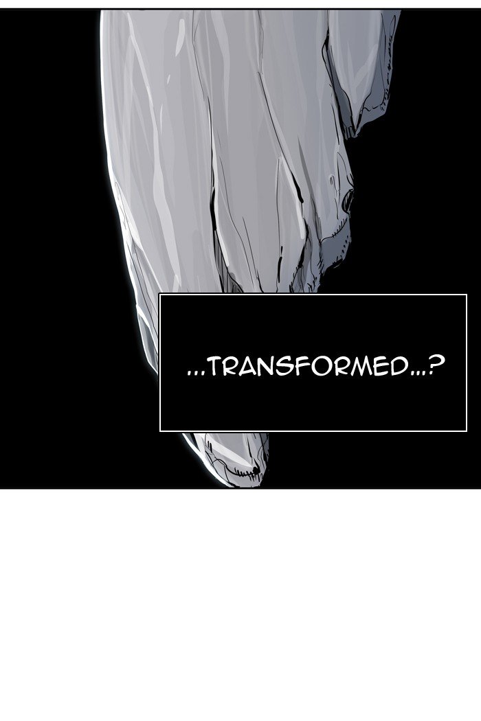 Tower of God, Chapter 430 image 107